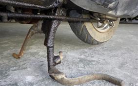 YAMAHA JOG APRIO 4JP