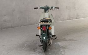 HONDA SUPER CUB50 AA01