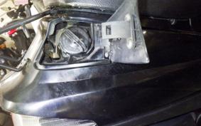 SUZUKI ADDRESS V100 1991 CE11A