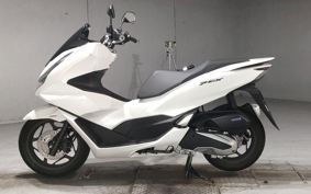 HONDA PCX 125 JK05