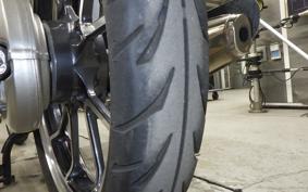 HONDA C125 SUPER CUB JA48