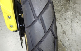 SUZUKI V-ストローム1050DEA 2025 EF11M