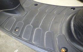 YAMAHA JOG APRIO 2017 SA11J