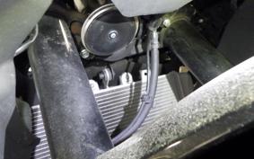 KAWASAKI ZX-25R 2005 ZX250E