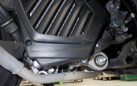 YAMAHA JOG-7 AY01