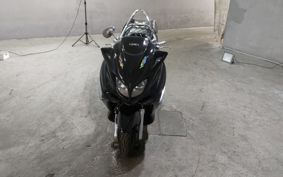 YAMAHA MAJESTY 250C SG03J