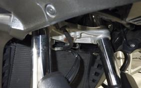 SUZUKI Vｽﾄﾛｰﾑ650XT 2015