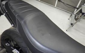 TRIUMPH SPEED400 2024