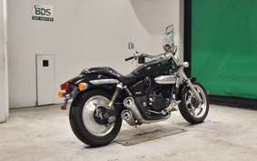 HONDA MAGNA 250 2021 MC29