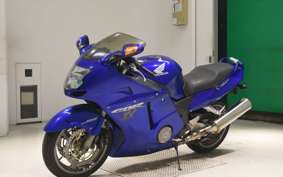 HONDA CBR1100XX 2002