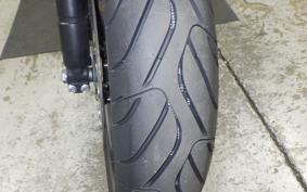 HONDA CB400 SUPER BOLDOR A 2017 NC42
