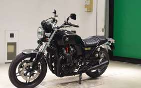 HONDA CB1100 2014 SC65