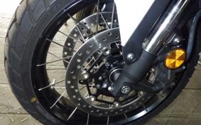 HONDA X-ADV 750 2026 RH21