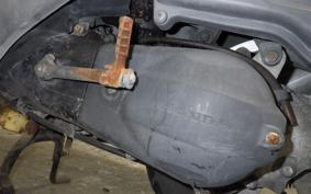 HONDA LEAD 50 Gen. 2 AF48