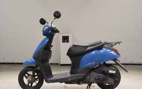 SUZUKI ﾚｯﾂ CA4AA