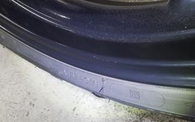 TRIUMPH TRIDENT 660 2026