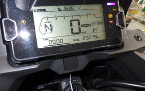 HONDA NC750X DCT 2023 RH09