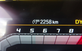 BMW R1300GS 2024 0M21