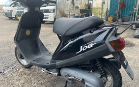 YAMAHA JOG 3KJ