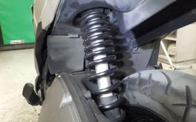 SUZUKI ADDRESS 110 2012 CE47A