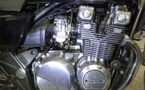 KAWASAKI ZEPHYR 550 2025 ZR550B