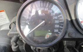 SUZUKI GSX-R750R 1998 GR7DA