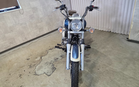 YAMAHA DRAGSTAR 250 VG05J