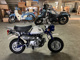 Фото Honda SUPER CUB90 с японского аукциона