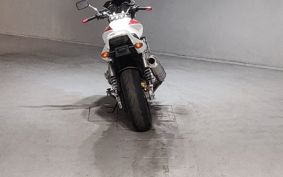 HONDA CB1300SF SUPER FOUR 2005 SC54