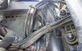 BMW G650GS SERTAO 2013