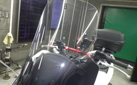 HONDA PCX 160 2015 KF47