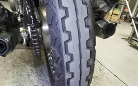 HONDA CB750 1974 CB750