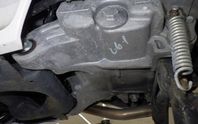 HONDA PCX125 2023 JF81