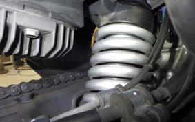 HONDA NT1100 2023 SC84