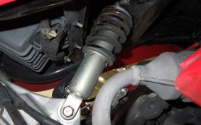 HONDA GYRO CANOPY TA03