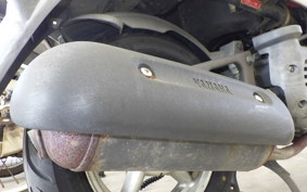 YAMAHA VINO 50 2026 SA26J