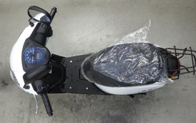 YAMAHA JOG-7 2015 AY01