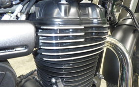 HONDA GB350 2024 NC59