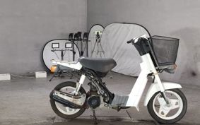 SUZUKI MOLLET FA14A