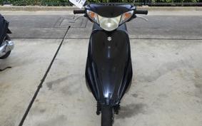 SUZUKI ADDRESS V50 Gen.2 CA42A