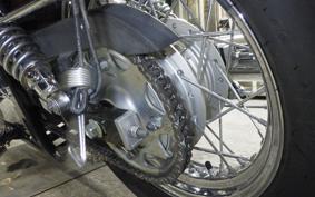 YAMAHA DRAGSTAR 250 2004 VG05J