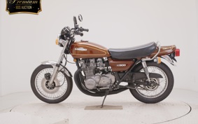 KAWASAKI Z900 2024 Z1F