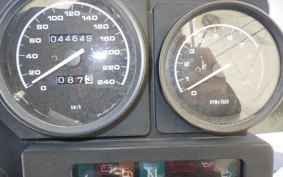 BMW R1150GS ADVENTURE 2003