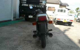 SUZUKI GSX250 GJ51B
