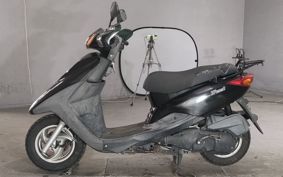 YAMAHA AKUSHI STREET SE53J