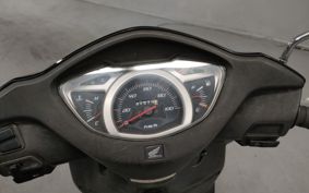 HONDA LEAD 110 JF19