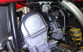 HONDA CRF150R KE03