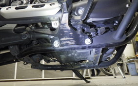 YAMAHA BOLT 950 RA 2018 VN09J