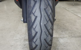 SUZUKI AVENIS 125 2000