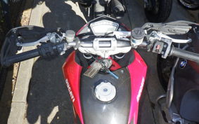 DUCATI HYPERMOTARD 1100E 2010